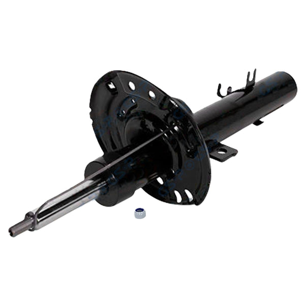 SHOCK ABSORBER FR RH NISSAN X-TRAIL - 54302-4CE1C