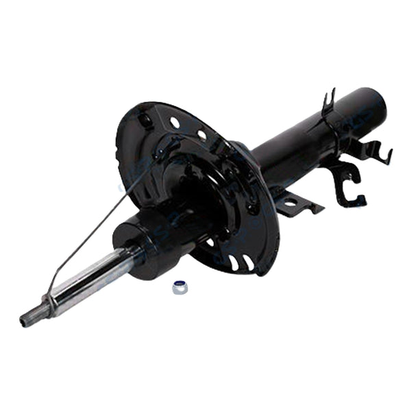 SHOCK ABSORBER FR LH NISSAN X-TRAIL - 54303-4CE1C