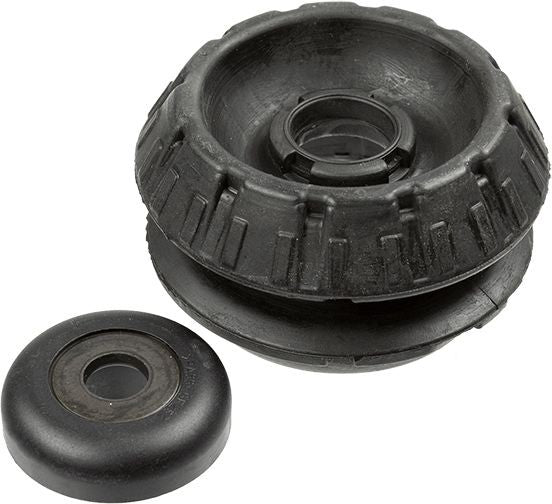 SHOCK MOUNTING NISSAN SUNNY - 54320-1HA0B