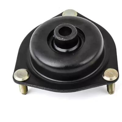 SHOCK MOUNTING FRONT NISSAN - 54320-4M400