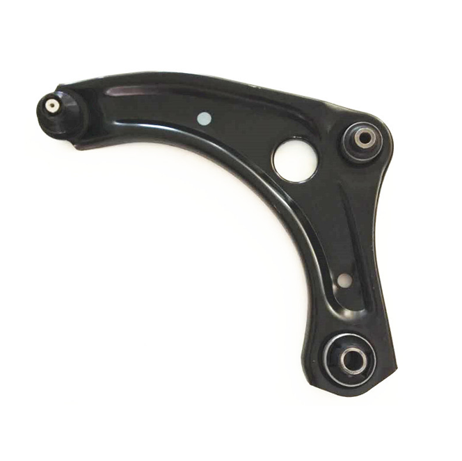 LOWER ARM NISSAN SUNNY RH 2018 - 54500-1HM0B