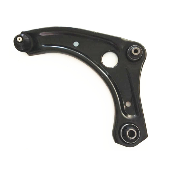 LOWER ARM NISSAN SUNNY RH 2018 - 54500-1HM0B