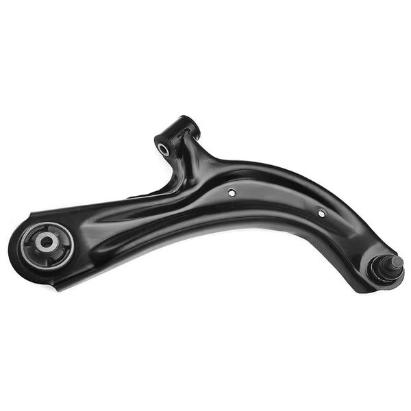 LOWER ARM ASSY RH NISSAN TIIDA - 54500-3DN0A