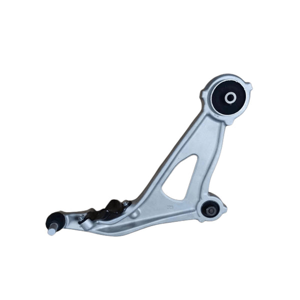 LOWER ARM ASSY - 54500-3JA0A