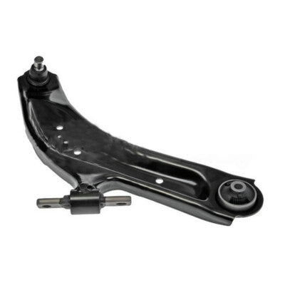 LOWER ARM ASSY RH NISSAN - 54500-4CA0A