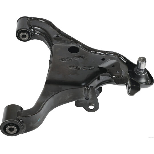 LOWER ARM ASSY RH NISSAN - 54500-4KH4A