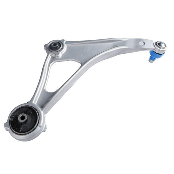 LOWER ARM ASSY RH NISSAN - 54500-9HP0A