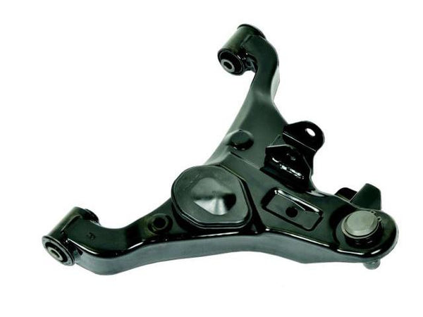 LOWER ARM ASSY RH NISSAN - 54500-EA000