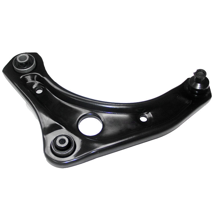 LOWER ARM NISSAN SUNNY LH 2018 - 54501-1HM0B