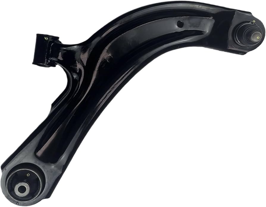 LOWER ARM ASSY LH NISSAN - 54501-3DN0A
