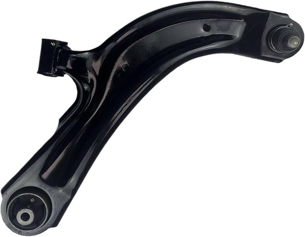 LOWER ARM ASSY LH NISSAN - 54501-3DN0A