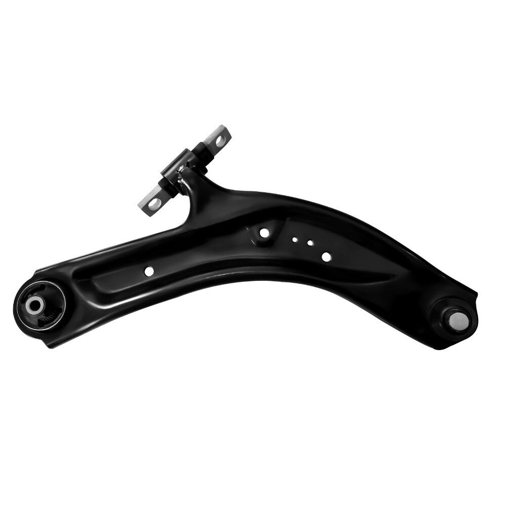 LOWER ARM ASSY LH NISSAN X-TRAIL - 54501-4CA0A