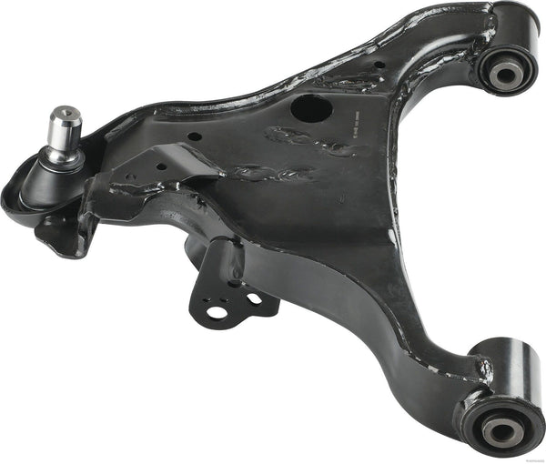 LOWER ARM ASSY LH NISSAN - 54501-4KH4A