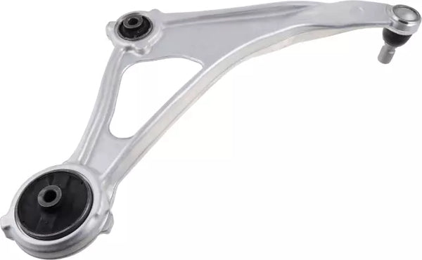 LOWER ARM ASSY LH NISSAN - 54501-9HP0A