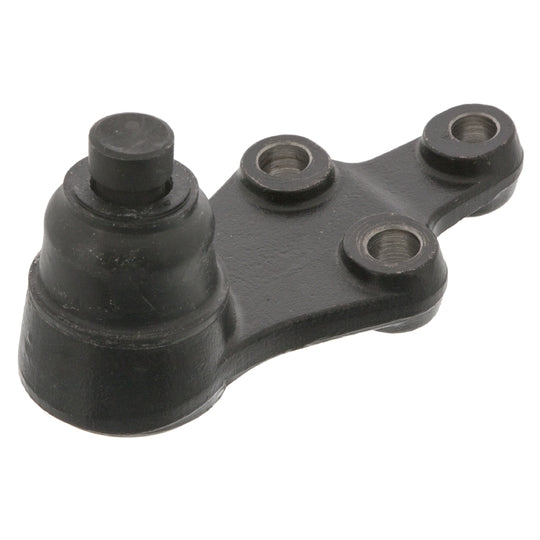 BALL JOINT LOWER LH/RH HYUNDAI - 54530-3J000