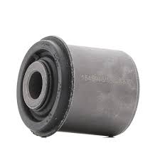 LOWER ARM BUSH NISSAN PICKUP - 54542-2S610