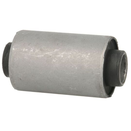 BUSH LOWER ARM NISSAN PICK UP - 54560-01G00
