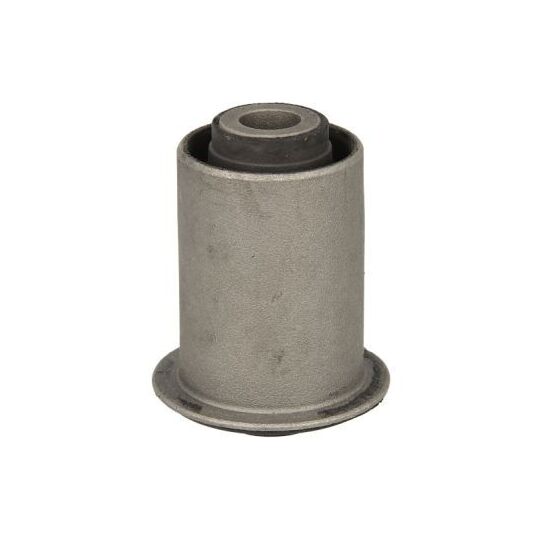 CONTROL ARM MOUNTING BUSH NISSAN - 54560-EB70A