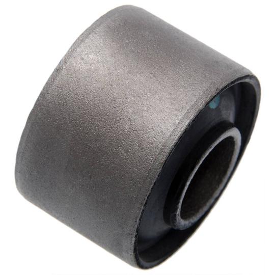 LOWER ARM BUSH NISSAN SUNNY - 54570-4M410