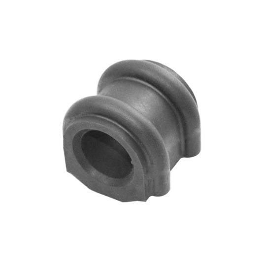 STABILIZER BUSH FRONT HYUNDAI - 54813-4H000