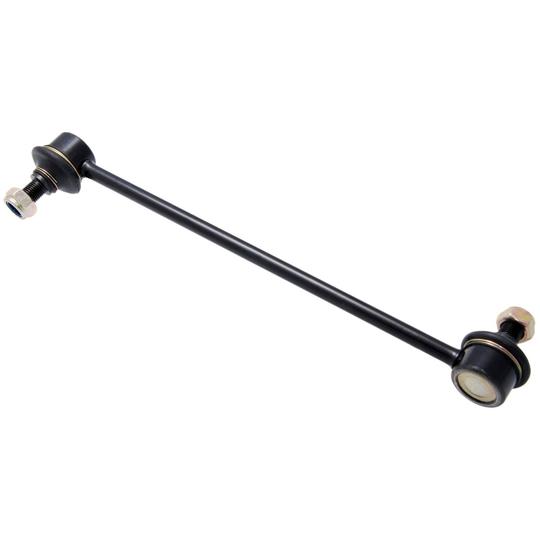 STABILIZER LINK RH HYUNDAI ACCENT - 54830-D9000