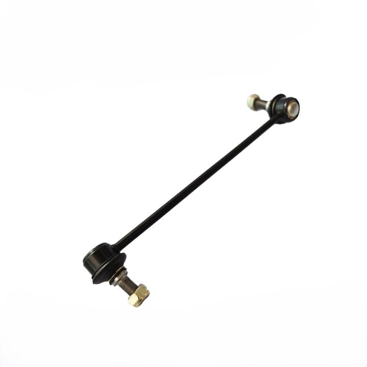 STABILIZER LINK FR HYUNDAI - 54840-4H250