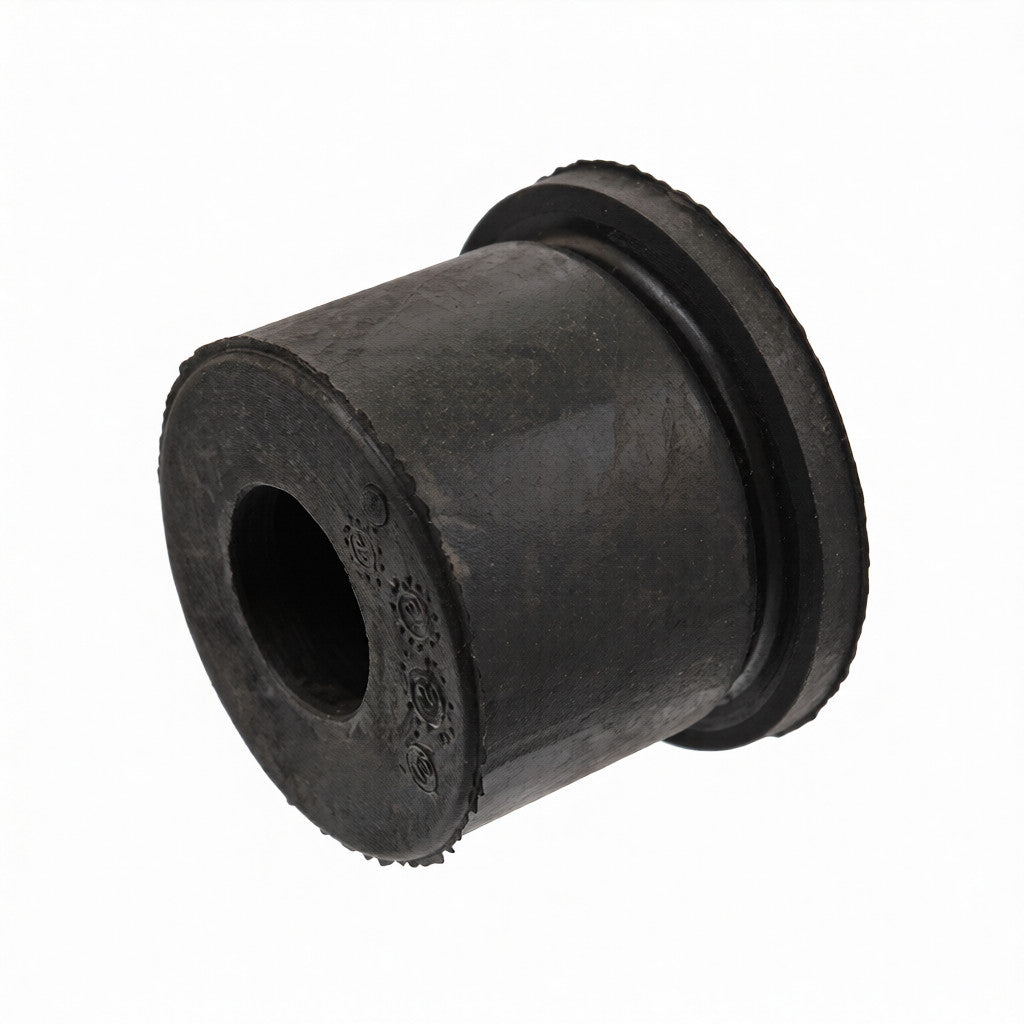 LEAF SPRING BUSH FR & RR NISSAN - 55045-10W00