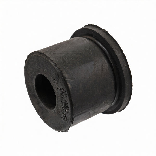 LEAF SPRING BUSH FR & RR NISSAN - 55045-10W00