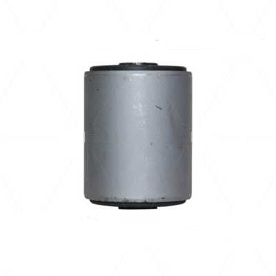 LEAF BUSH METAL HYUNDAI - 55118-4H500