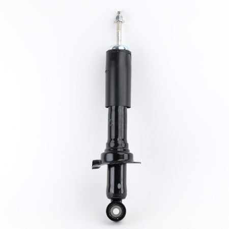 SHOCK ABSORBER FR NISSAN NAVARA PICK-UP - 56110-4JA4A