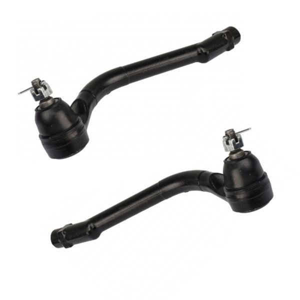 TIE ROD KIA SPORTAGE 2009-2014 - 56820-2S000