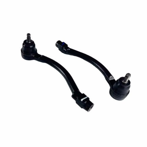 TIE ROD END RH HYUNDAI - 56820-4H100