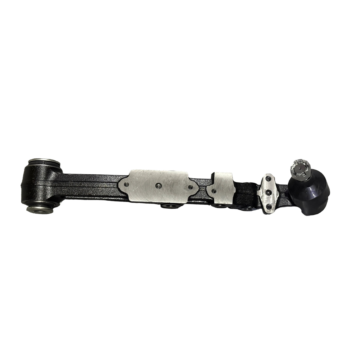 LOWER ARM RH - TOYOTA COASTER 48606-39015 4860639015 V 