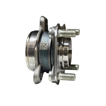 SUZUKI - FRONT WHEEL HUB ASSY GEN - 43401M68P01