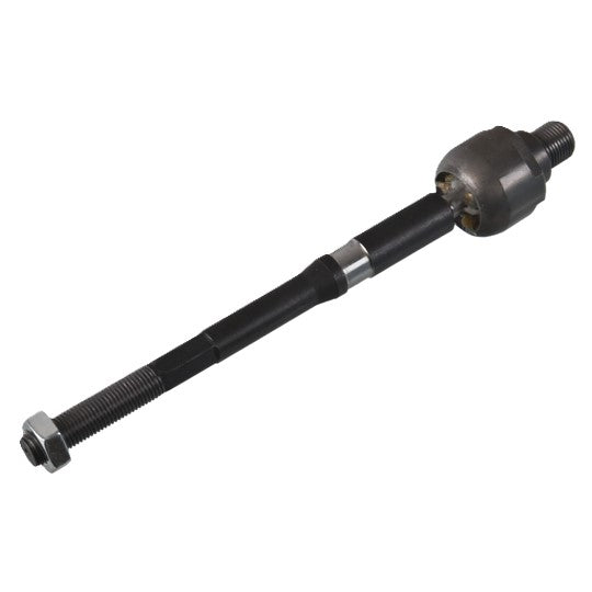 RACK END HYUNDAI - 57724-4H000
