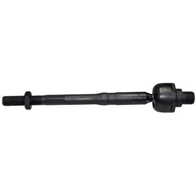 RACK END LH HYUNDAI - 57724-4H000