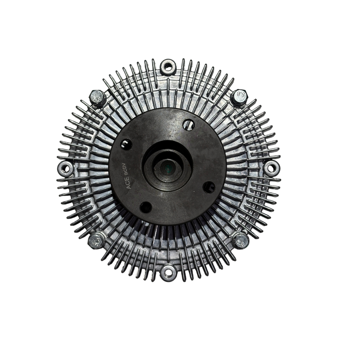FAN CLUTCH NISSAN URVAN - 21082-VW001