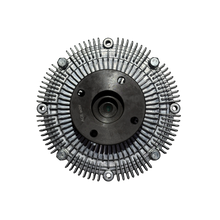 FAN CLUTCH NISSAN URVAN - 21082-VW001