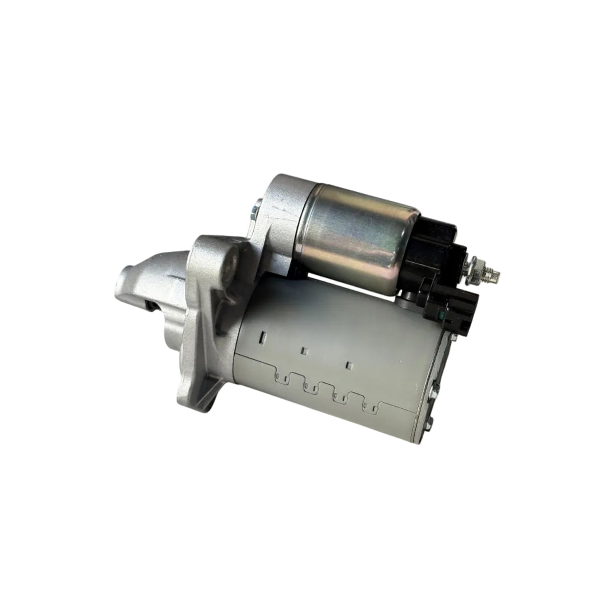 STARTER MOTOR 12V 1.2KW TOYOTA YARIS - 28100-0Y340