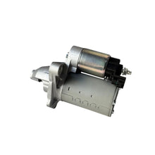 STARTER MOTOR 12V 1.2KW TOYOTA YARIS - 28100-0Y340