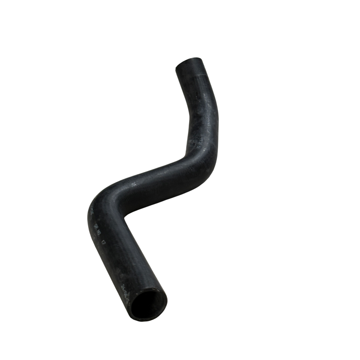 SUZUKI - RADIATOR INLET HOSE GENU - 17852M55R00