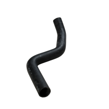 SUZUKI - RADIATOR INLET HOSE GENU - 17852M55R00