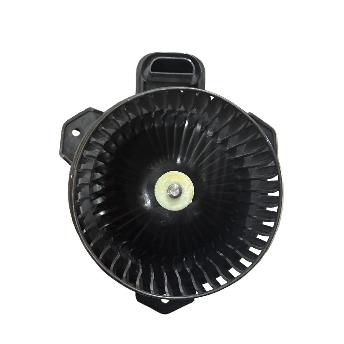 BLOWER MOTOR  - HINO 300,500 - 272700-6020