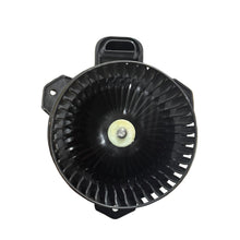BLOWER MOTOR  - HINO 300,500 - 272700-6020
