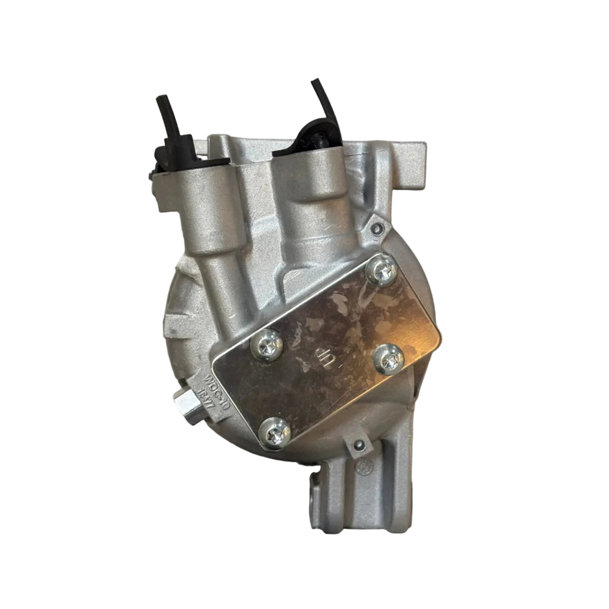 COMPRESSOR NISSAN ALTIMA 2013–2018 /SENTRA 2.5L 926003TA2A 926003TA2B 926003TA2C 926003TA2D 926003TA2E 926003TA3A 926003TA