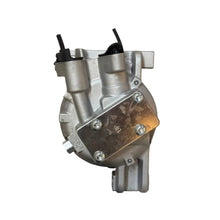 COMPRESSOR NISSAN ALTIMA 2013–2018 /SENTRA 2.5L 926003TA2A 926003TA2B 926003TA2C 926003TA2D 926003TA2E 926003TA3A 926003TA