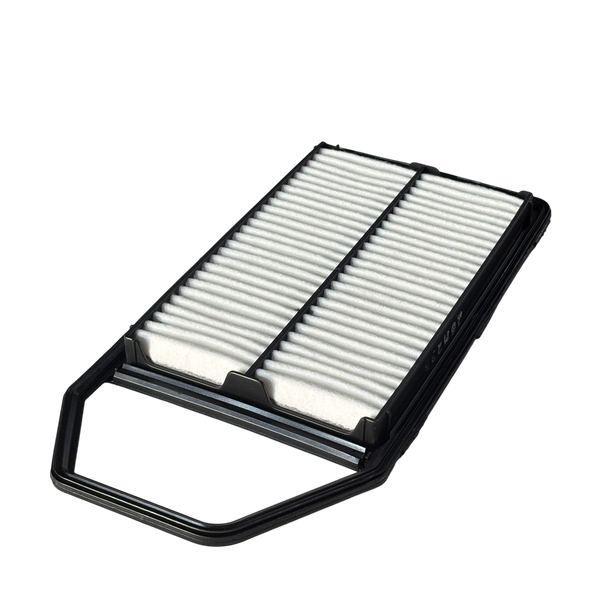 SUZUKI - CABIN FILTER GENUINE - 13780M68P01