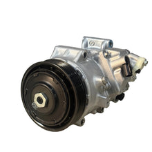 TOYOTA CAMRY - COMPRESSOR 2012 - 88310-42334