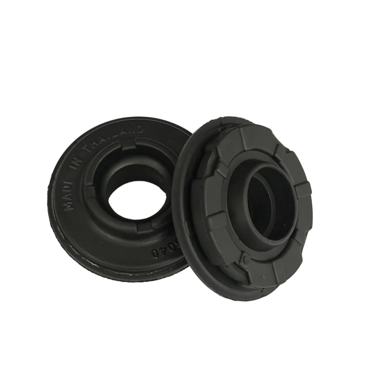 STRUTBAR BUSH HIACE-48674-26040