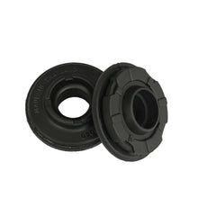 STRUTBAR BUSH HIACE-48674-26040